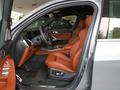 宝马X7 xDriveM60i2023款