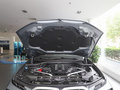 宝马X7 xDriveM60i2023款