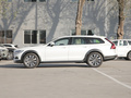 沃尔沃 V90 Cross Country B5 AWD智远版2023款