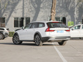 沃尔沃 V90 Cross Country B5 AWD智远版2023款