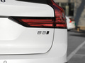 沃尔沃 V90 图片