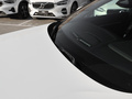 沃尔沃 V90 Cross Country B5 AWD智远版2023款
