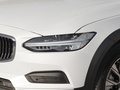 沃尔沃 V90 Cross Country B5 AWD智远版2023款