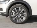 沃尔沃 V90 Cross Country B5 AWD智远版2023款