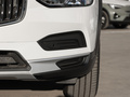 沃尔沃 V90 Cross Country B5 AWD智远版2023款