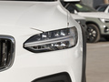 沃尔沃 V90 Cross Country B5 AWD智远版2023款
