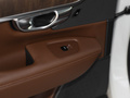 沃尔沃 V90 图片