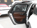沃尔沃 V90 图片