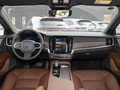 沃尔沃 V90 Cross Country B5 AWD智远版2023款