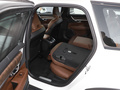 沃尔沃 V90 图片