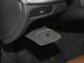沃尔沃 V90 图片