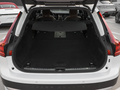 沃尔沃 V90 Cross Country B5 AWD智远版2023款