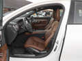 沃尔沃 V90 Cross Country B5 AWD智远版2023款