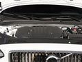 沃尔沃 V90 图片