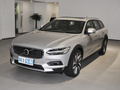 沃尔沃 V90 图片