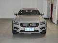 沃尔沃 V90 Cross Country B5 AWD智尊版2023款