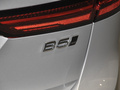 沃尔沃 V90 图片