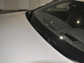 沃尔沃 V90 图片