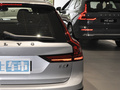 沃尔沃 V90 图片