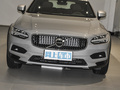 沃尔沃 V90 图片