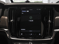 沃尔沃 V90 图片