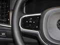 沃尔沃 V90 图片