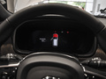 沃尔沃 V90 图片