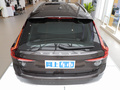 沃尔沃 V90 Cross Country B5 AWD智尊版2023款