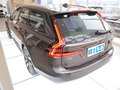 沃尔沃 V90 Cross Country B5 AWD智尊版2023款