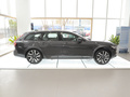 沃尔沃 V90 Cross Country B5 AWD智尊版2023款
