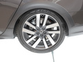 沃尔沃 V90 图片