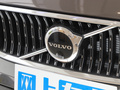 沃尔沃 V90 图片