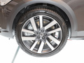 沃尔沃 V90 Cross Country B5 AWD智尊版2023款