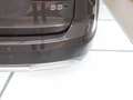 沃尔沃 V90 Cross Country B5 AWD智尊版2023款