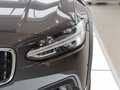 沃尔沃 V90 Cross Country B5 AWD智尊版2023款