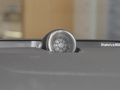沃尔沃 V90 图片