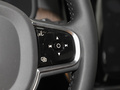 沃尔沃 V90 图片
