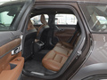 沃尔沃 V90 Cross Country B5 AWD智尊版2023款