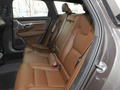 沃尔沃 V90 Cross Country B5 AWD智尊版2023款