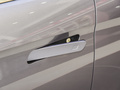 歐拉閃電貓 705km長續(xù)航版2022款