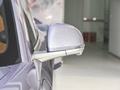 歐拉閃電貓 705km長續(xù)航版2022款