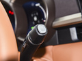 歐拉閃電貓 705km長續(xù)航版2022款