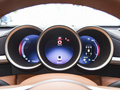 歐拉閃電貓 705km長續(xù)航版2022款