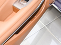 歐拉閃電貓 705km長續(xù)航版2022款