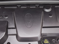 歐拉閃電貓 705km長續(xù)航版2022款