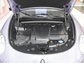 歐拉閃電貓 705km長續(xù)航版2022款