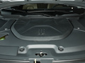 藍電E5 1.5L DE-i 100KM暢享型5座2023款
