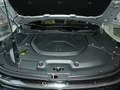 藍電E5 1.5L DE-i 100KM暢享型5座2023款