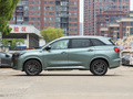藍電E5 1.5L DE-i 100KM暢享型5座2023款