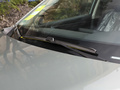 藍電E5 1.5L DE-i 100KM暢享型5座2023款